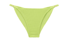 Laden Sie das Bild in den Galerie-Viewer, Product Front: Rio De Sol Unterteil Bottom Bora-Citrus Cheeky-Fixa