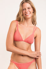 Laden Sie das Bild in den Galerie-Viewer, Image 07: Rio De Sol Unterteil Bottom Malibu-Nina Rio-Duo