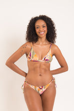 Laden Sie das Bild in den Galerie-Viewer, Model Front: Rio De Sol Set Set Oasis Tri-Fixo Ibiza-Comfy