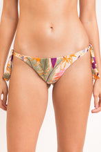 Laden Sie das Bild in den Galerie-Viewer, Gallery: Rio De Sol Unterteil Bottom Oasis Italy