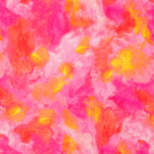 Laden Sie das Bild in den Galerie-Viewer, Image 06: Rio De Sol Unterteil Bottom Joyful Ibiza-Comfy