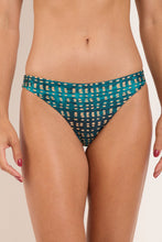Laden Sie das Bild in den Galerie-Viewer, Gallery: Rio De Sol Unterteil Bottom Brisa Essential-Comfy