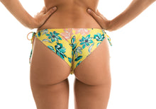 Laden Sie das Bild in den Galerie-Viewer, Image 05: Rio De Sol Unterteil Bottom Florescer High Comfort