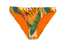 Laden Sie das Bild in den Galerie-Viewer, Product Front: Rio De Sol Unterteil Bottom El-Arco Essential-Comfy