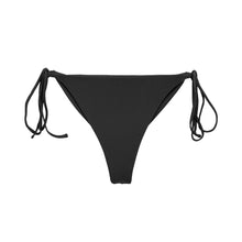 Laden Sie das Bild in den Galerie-Viewer, Product Front: Wednesday In Hawaii By Rio De Sol Unterteil Bottom Lava Kaleia