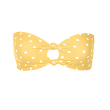 Laden Sie das Bild in den Galerie-Viewer, Product Front: Wednesday In Hawaii By Rio De Sol Oberteil Top Kiko-Lilikoi Lani