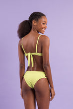 Laden Sie das Bild in den Galerie-Viewer, Image 11: Rio De Sol Oberteil Top Bora-Citrus Bra-Trio