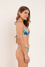Laden Sie das Bild in den Galerie-Viewer, Image 02: Rio De Sol Set Set Azure Kelli Essential