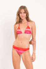 Laden Sie das Bild in den Galerie-Viewer, Image 11: Rio De Sol Unterteil Bottom Cher Essential-Comfy