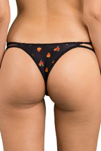 Laden Sie das Bild in den Galerie-Viewer, Image 07: Rio De Sol Unterteil Bottom Cashew Mini-Duo