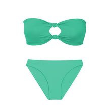 Laden Sie das Bild in den Galerie-Viewer, Product Front: Wednesday In Hawaii By Rio De Sol Set Set Valley Lani Waikiki