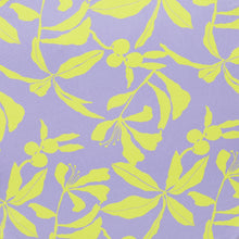 Laden Sie das Bild in den Galerie-Viewer, Image 06: Rio De Sol Badeanzug Glow Santorini