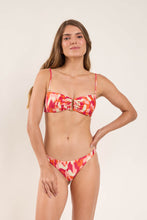 Laden Sie das Bild in den Galerie-Viewer, Image 06: Rio De Sol Set Set Mirage Sara Mia