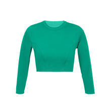 Laden Sie das Bild in den Galerie-Viewer, Product Front: Wednesday In Hawaii By Rio De Sol Oberteil Top Valley Reef