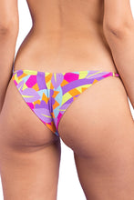 Laden Sie das Bild in den Galerie-Viewer, Image 07: Rio De Sol Unterteil Bottom Dreams Cheeky-Fixa
