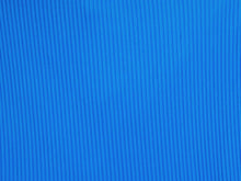 Laden Sie das Bild in den Galerie-Viewer, Image 05: Rio De Sol Unterteil Bottom Cotele-Jacinto Ibiza