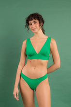 Laden Sie das Bild in den Galerie-Viewer, Image 09: Rio De Sol Set Set Tambourine Halter-Marina Essential-Cos