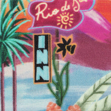 Laden Sie das Bild in den Galerie-Viewer, Image 06: Rio De Sol Unterteil Bottom Sunset Ibiza