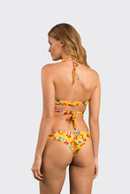 Laden Sie das Bild in den Galerie-Viewer, Model Back: Rio De Sol Set Set Stories Kate Ciao