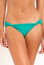 Laden Sie das Bild in den Galerie-Viewer, Gallery: Wednesday In Hawaii By Rio De Sol Unterteil Bottom Valley Mel