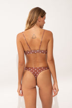 Laden Sie das Bild in den Galerie-Viewer, Model Back: Wednesday In Hawaii By Rio De Sol Oberteil Top Kiko-Coco Hana