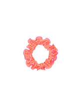Laden Sie das Bild in den Galerie-Viewer, Product Front: Rio De Sol Haar-Accessoires Solea Scrunchie