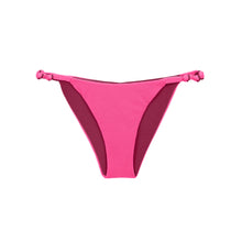 Laden Sie das Bild in den Galerie-Viewer, Product Front: Rio De Sol Unterteil Bottom Mtx-Ultrapink Essential-Rev