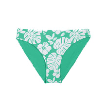 Laden Sie das Bild in den Galerie-Viewer, Product Front: Wednesday In Hawaii By Rio De Sol Unterteil Bottom Pua-Valley Waikiki