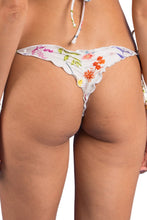 Laden Sie das Bild in den Galerie-Viewer, Image 07: Rio De Sol Unterteil Bottom Countryside Frufru-Fio