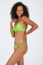 Laden Sie das Bild in den Galerie-Viewer, Image 04: Rio De Sol Set Set Lemon Tri-Cos Ibiza