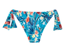 Laden Sie das Bild in den Galerie-Viewer, Product Front: Rio De Sol Unterteil Bottom Isla Bra