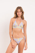 Laden Sie das Bild in den Galerie-Viewer, Image 13: Rio De Sol Set Set Glow Tri-Cos Cheeky-Micro