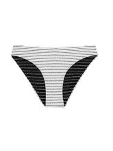 Laden Sie das Bild in den Galerie-Viewer, Product Front: Rio De Sol Unterteil Bottom Linea-White Essential-Comfy