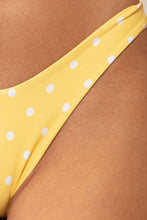 Laden Sie das Bild in den Galerie-Viewer, Image 07: Wednesday In Hawaii By Rio De Sol Unterteil Bottom Kiko-Lilikoi Kai