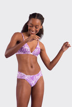 Laden Sie das Bild in den Galerie-Viewer, Image 04: Rio De Sol Unterteil Bottom Trail-Purple Baobi-Cheeky