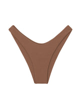 Laden Sie das Bild in den Galerie-Viewer, Product Front: Wednesday In Hawaii By Rio De Sol Unterteil Bottom Coco Kai