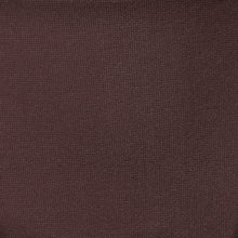 Laden Sie das Bild in den Galerie-Viewer, Image 06: Rio De Sol Unterteil Bottom Malibu-Ebano Essential-Iris