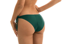 Laden Sie das Bild in den Galerie-Viewer, Image 04: Rio De Sol Unterteil Bottom Uv-Galapagos Comfort