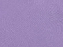 Laden Sie das Bild in den Galerie-Viewer, Image 06: Rio De Sol Unterteil Bottom Shimmer-Harmonia Ibiza-Comfy