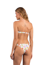 Laden Sie das Bild in den Galerie-Viewer, Model Back: Rio De Sol Unterteil Bottom Countryside Leblon