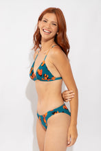 Laden Sie das Bild in den Galerie-Viewer, Image 04: Rio De Sol Unterteil Bottom Luma Essential-Comfy