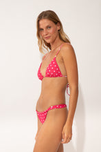 Laden Sie das Bild in den Galerie-Viewer, Image 04: Wednesday In Hawaii By Rio De Sol Unterteil Bottom Kiko-Guava Waimea