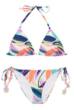 Laden Sie das Bild in den Galerie-Viewer, Product Front: Rio De Sol Set Set Fresh-Day Tri-Inv Ibiza-Comfy