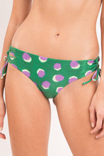 Laden Sie das Bild in den Galerie-Viewer, Gallery: Rio De Sol Unterteil Bottom Happiness Madrid