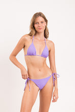 Laden Sie das Bild in den Galerie-Viewer, Image 08: Rio De Sol Unterteil Bottom Bora-Lavanda Ibiza-Comfy