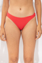 Laden Sie das Bild in den Galerie-Viewer, Gallery: Rio De Sol Unterteil Bottom Cali-Flamingo Essential-Comfy