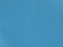 Laden Sie das Bild in den Galerie-Viewer, Image 05: Rio De Sol Oberteil Top Shimmer-Baltic-Sea Bandeau-Knot