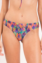 Laden Sie das Bild in den Galerie-Viewer, Gallery: Rio De Sol Unterteil Bottom Euphoria Ciao