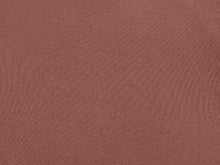 Laden Sie das Bild in den Galerie-Viewer, Image 06: Rio De Sol Unterteil Bottom Shimmer-Copper Cheeky-Tie