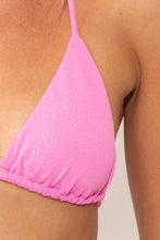 Laden Sie das Bild in den Galerie-Viewer, Image 05: Rio De Sol Set Set Crespinho-Rosa Tri-Inv Cheeky-Tie